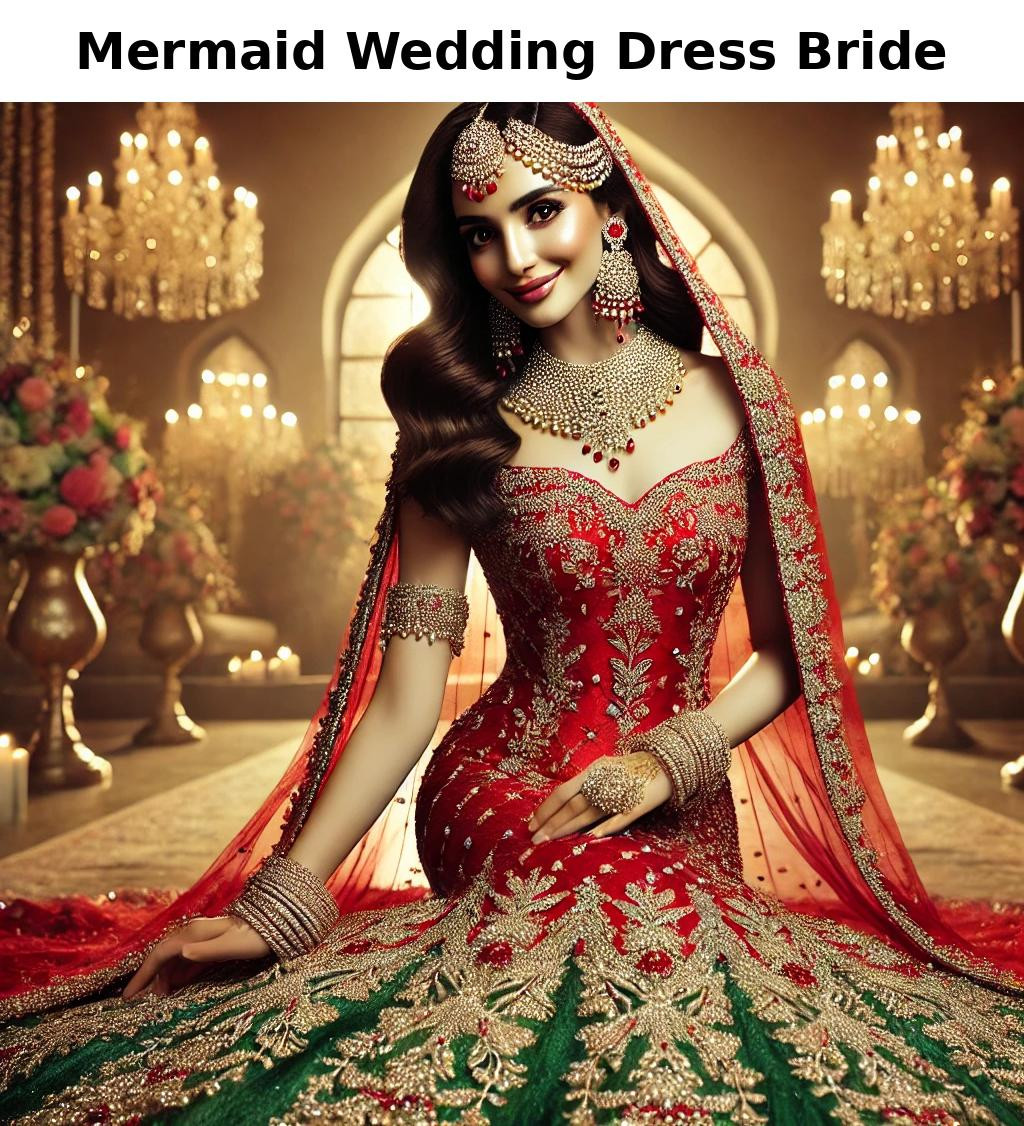 Mermaid_Wedding_Dress_Bride_with_Header.jpg