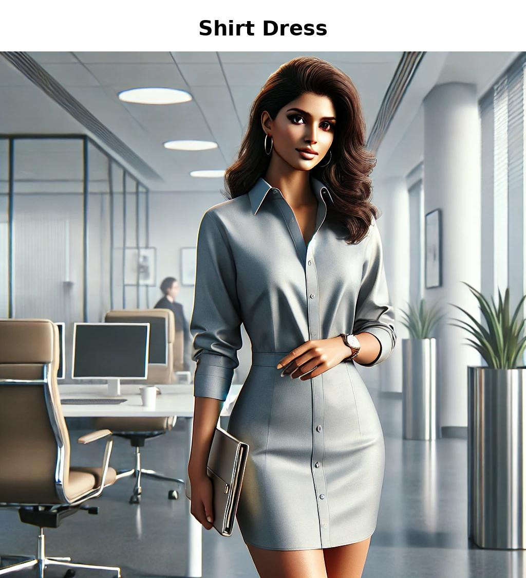 Shirt_Dress_Corporate_Office_Final_With_Header.jpg