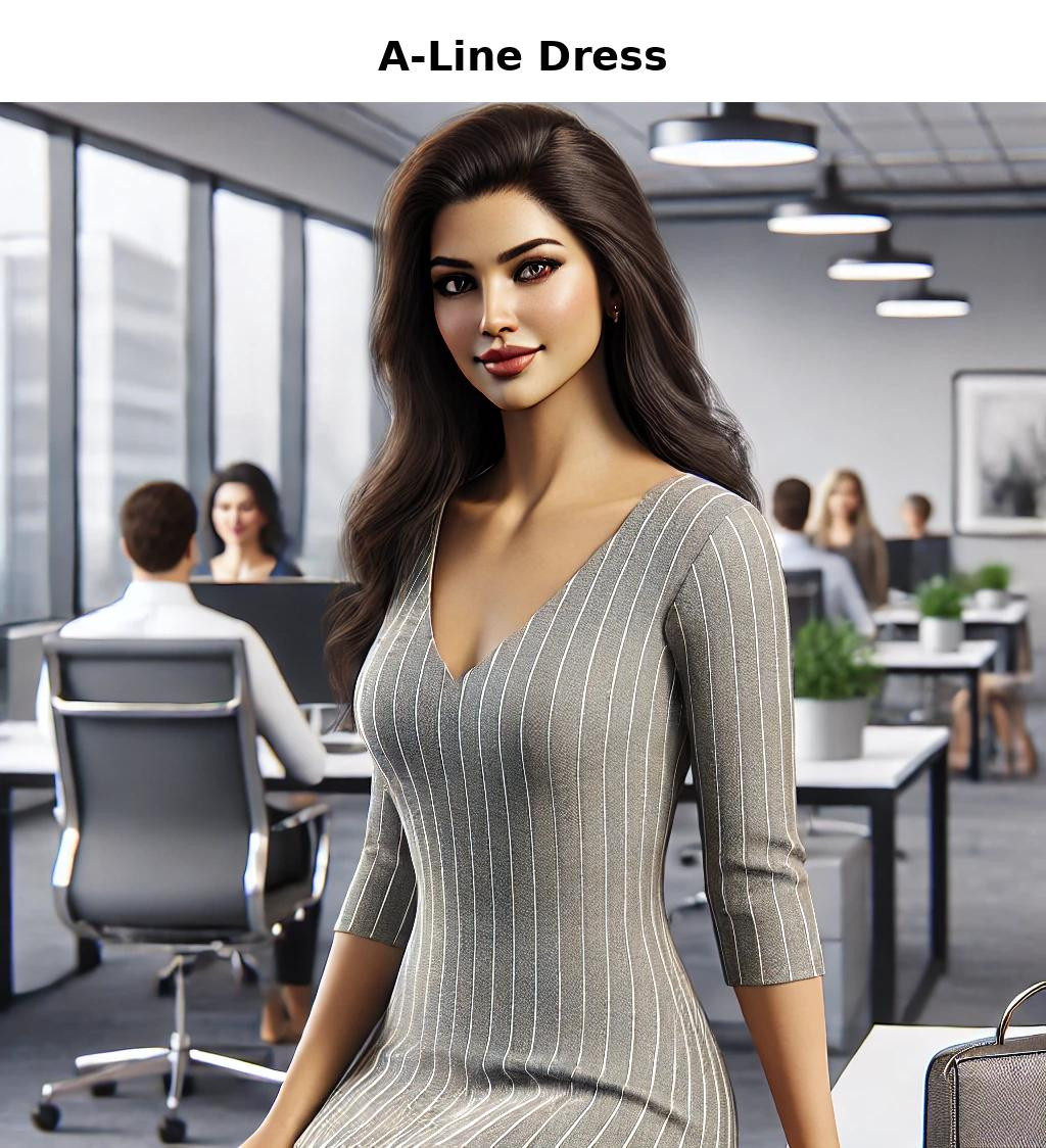 A_Line_Dress_Office_Setting_Final_With_Header.jpg