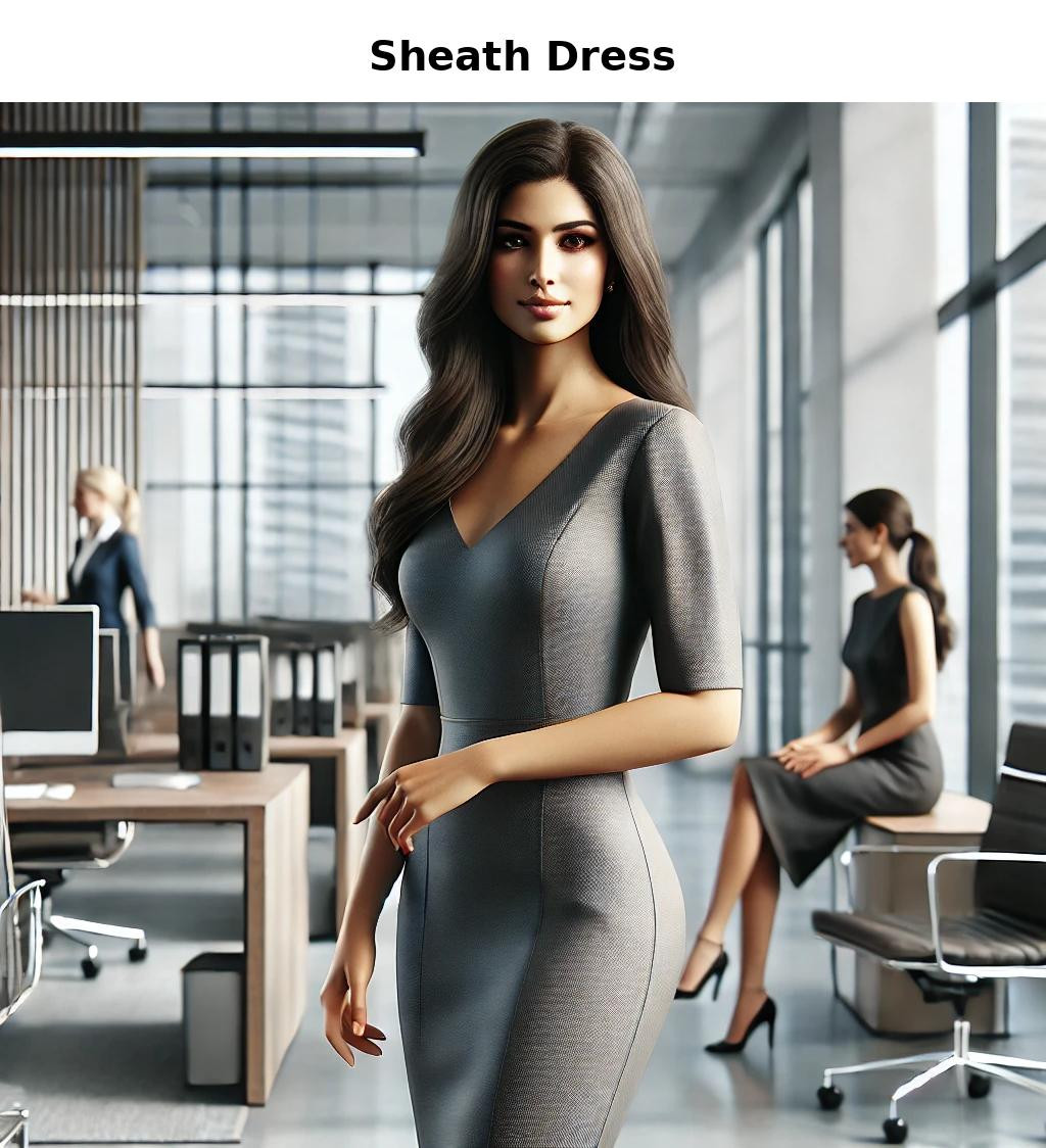 Sheath_Dress_Office_Setting_Final_With_Header.jpg