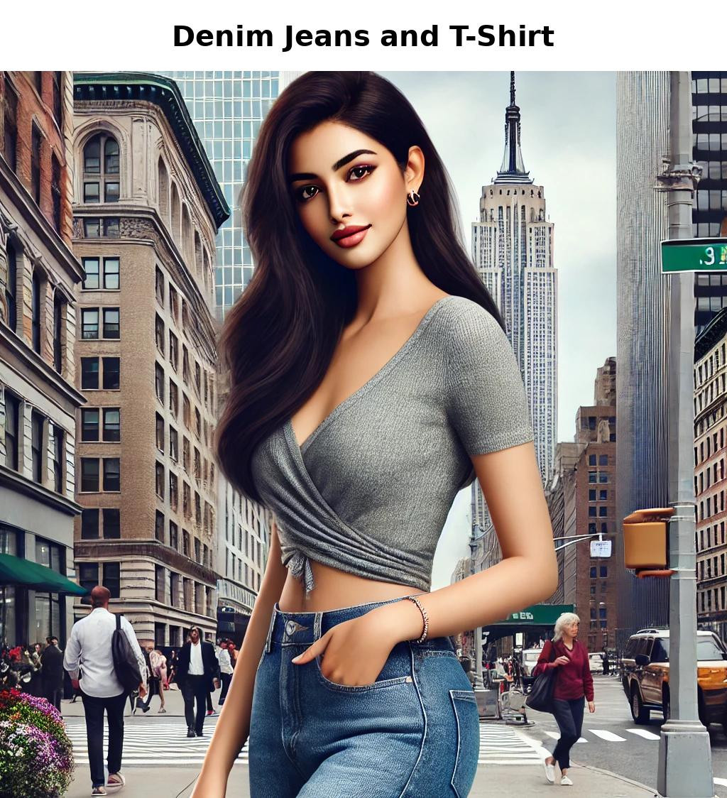 Denim_Jeans_Tshirt_Empire_State_Building_Final_With_Header.jpg