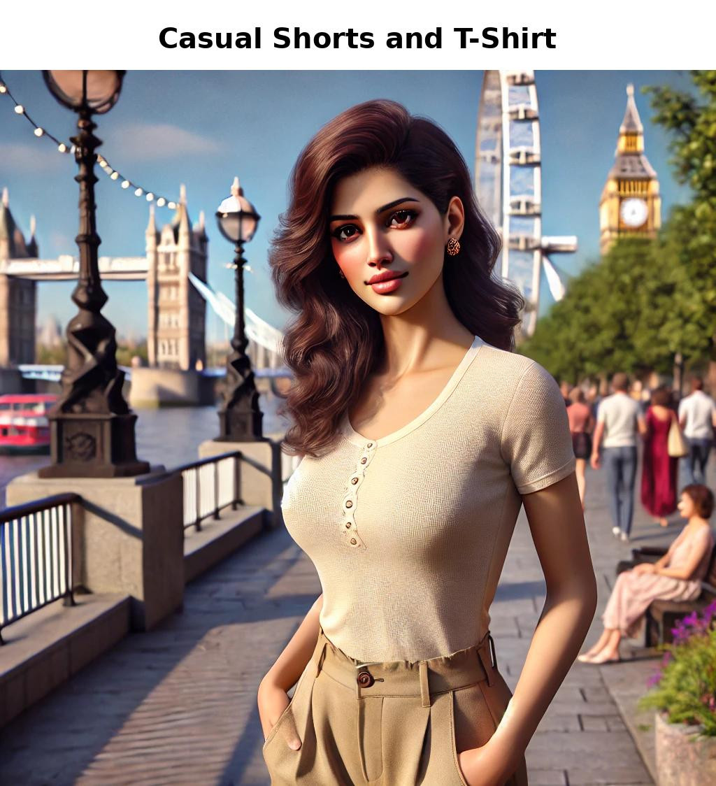 Casual_Shorts_T_Shirt_London_Waterfront_Final_With_Header.jpg