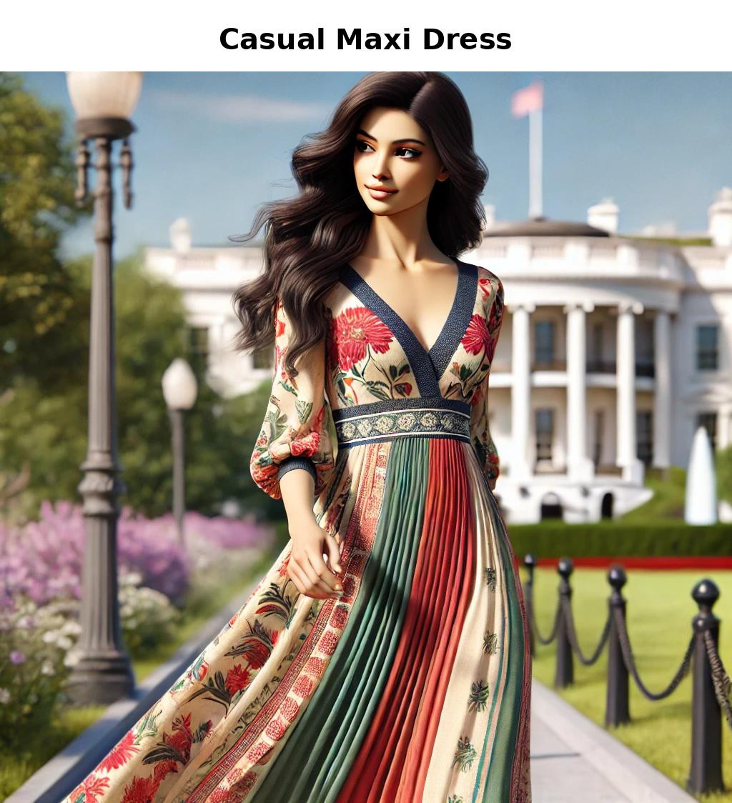Casual_Maxi_Dress_White_House_Final_With_Header.jpg