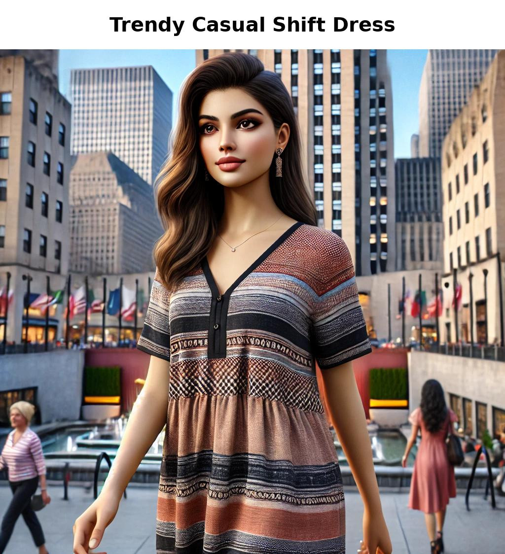 Trendy_Casual_Shift_Dress_Rockefeller_Center_Final_With_Header.jpg