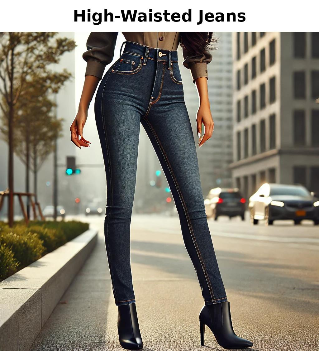 High_Waisted_Jeans_with_Header.jpg