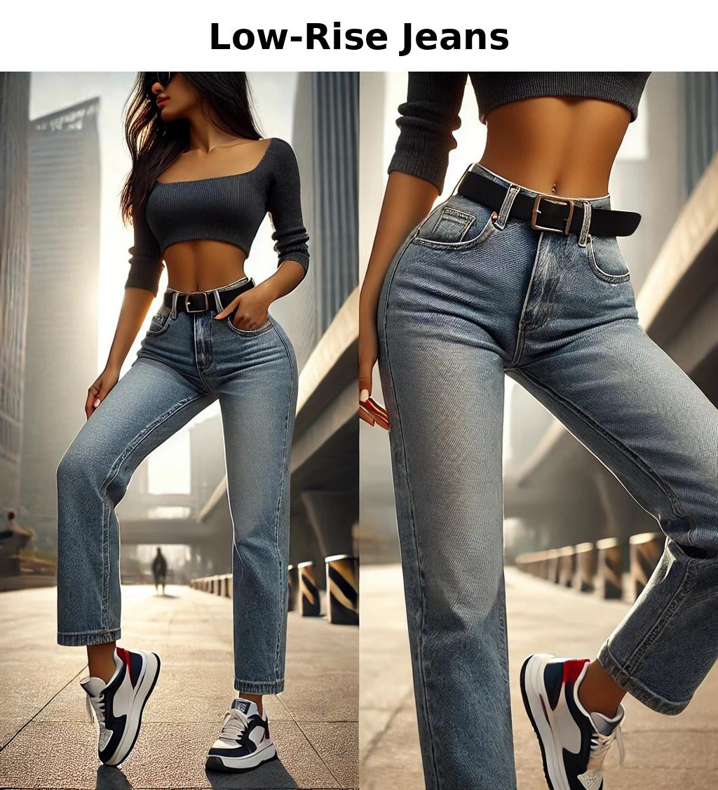 Low_Rise_Jeans_with_Header.jpg