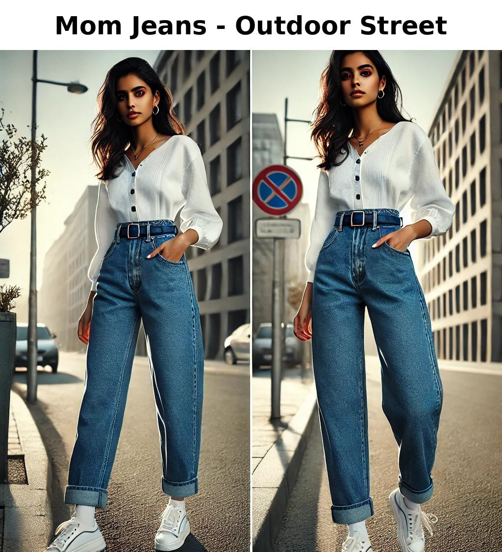 Mom_Jeans_Outdoor_Street_with_Header.jpg