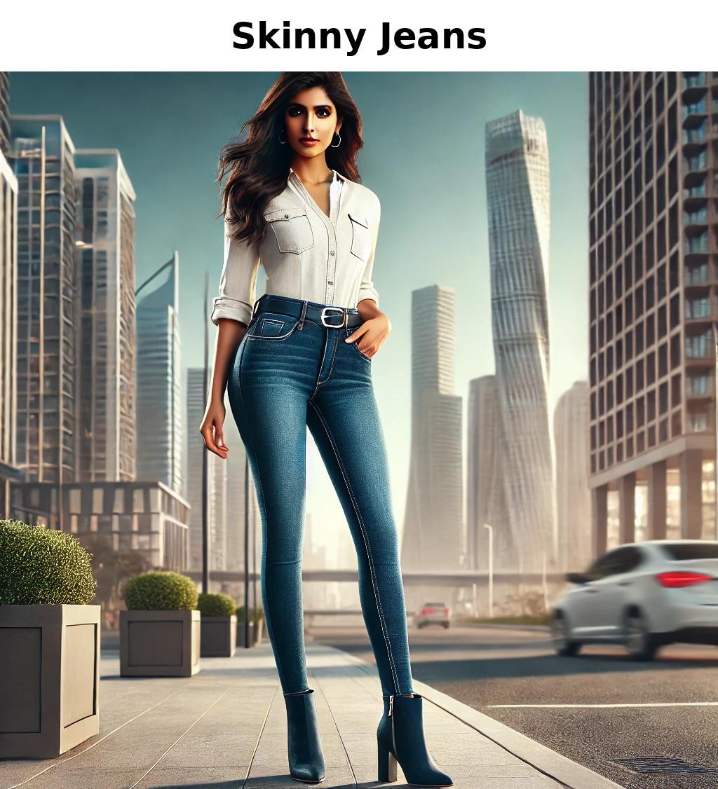 Skinny_Jeans_with_Header (1).jpg