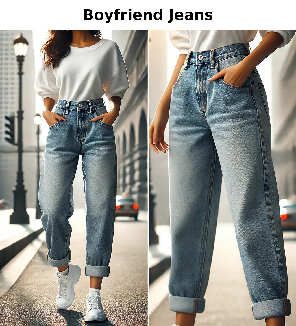 Boyfriend_Jeans_with_Header.jpg