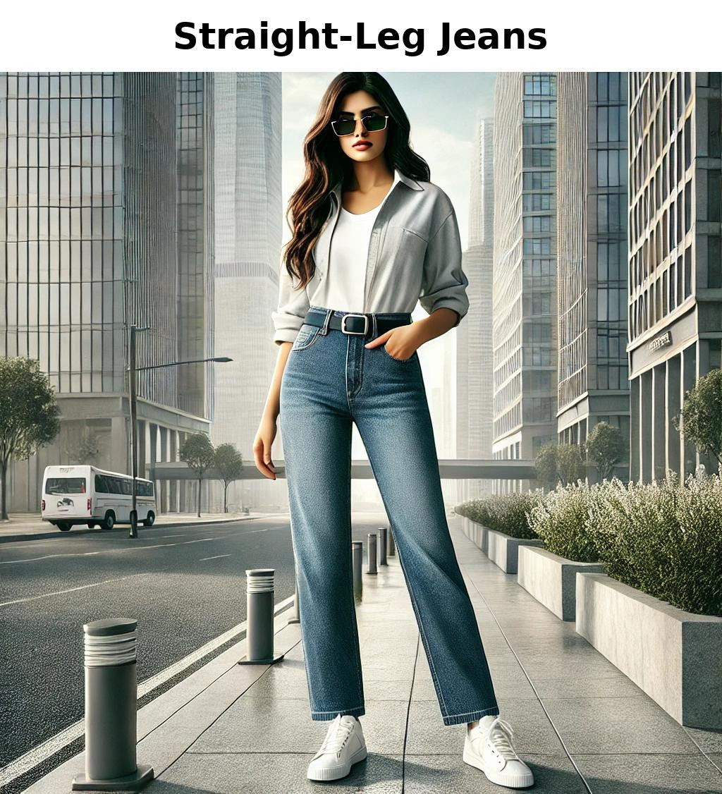 Straight_Leg_Jeans_with_Header (2).jpg