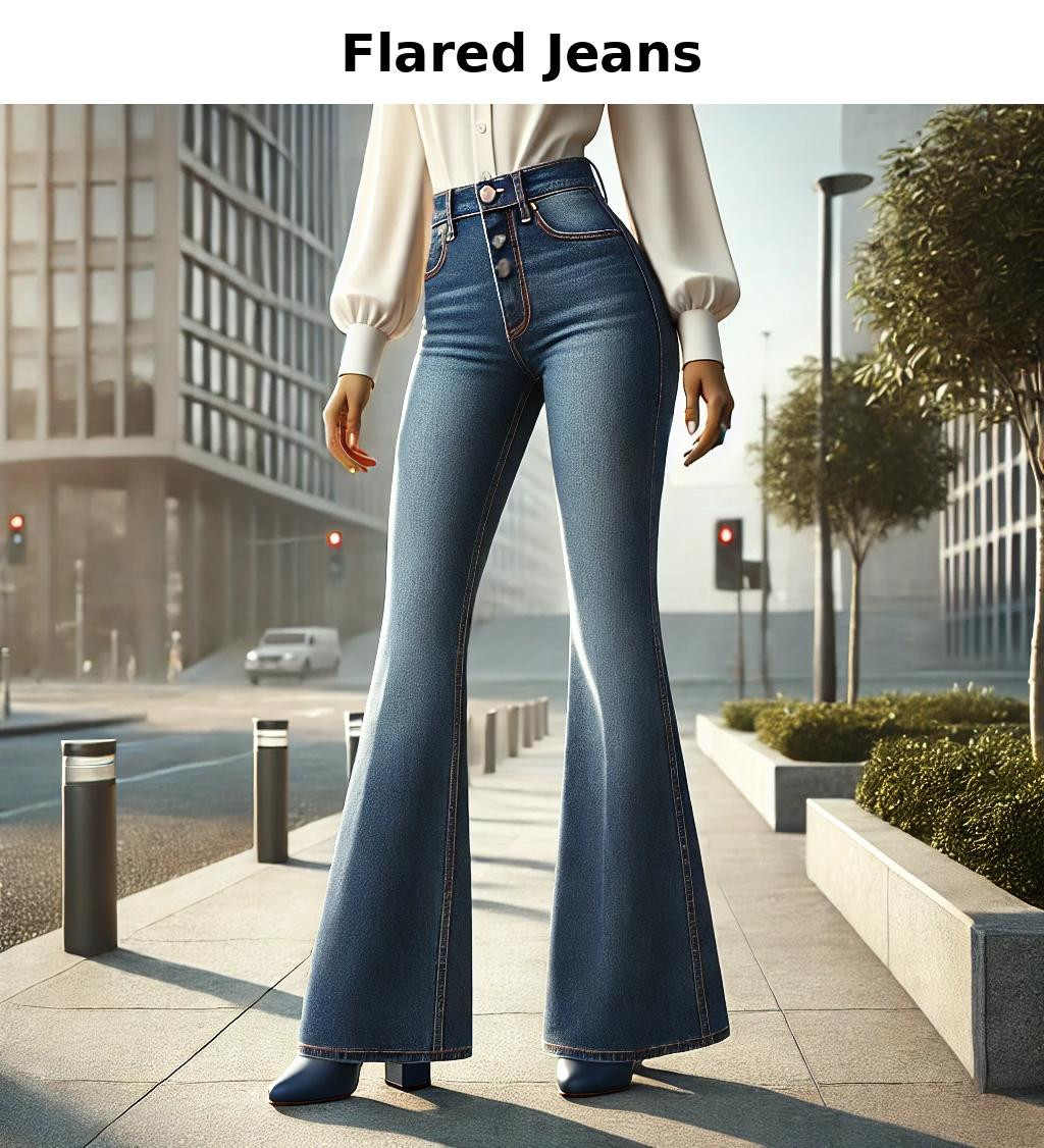Flared_Jeans_with_Header.jpg
