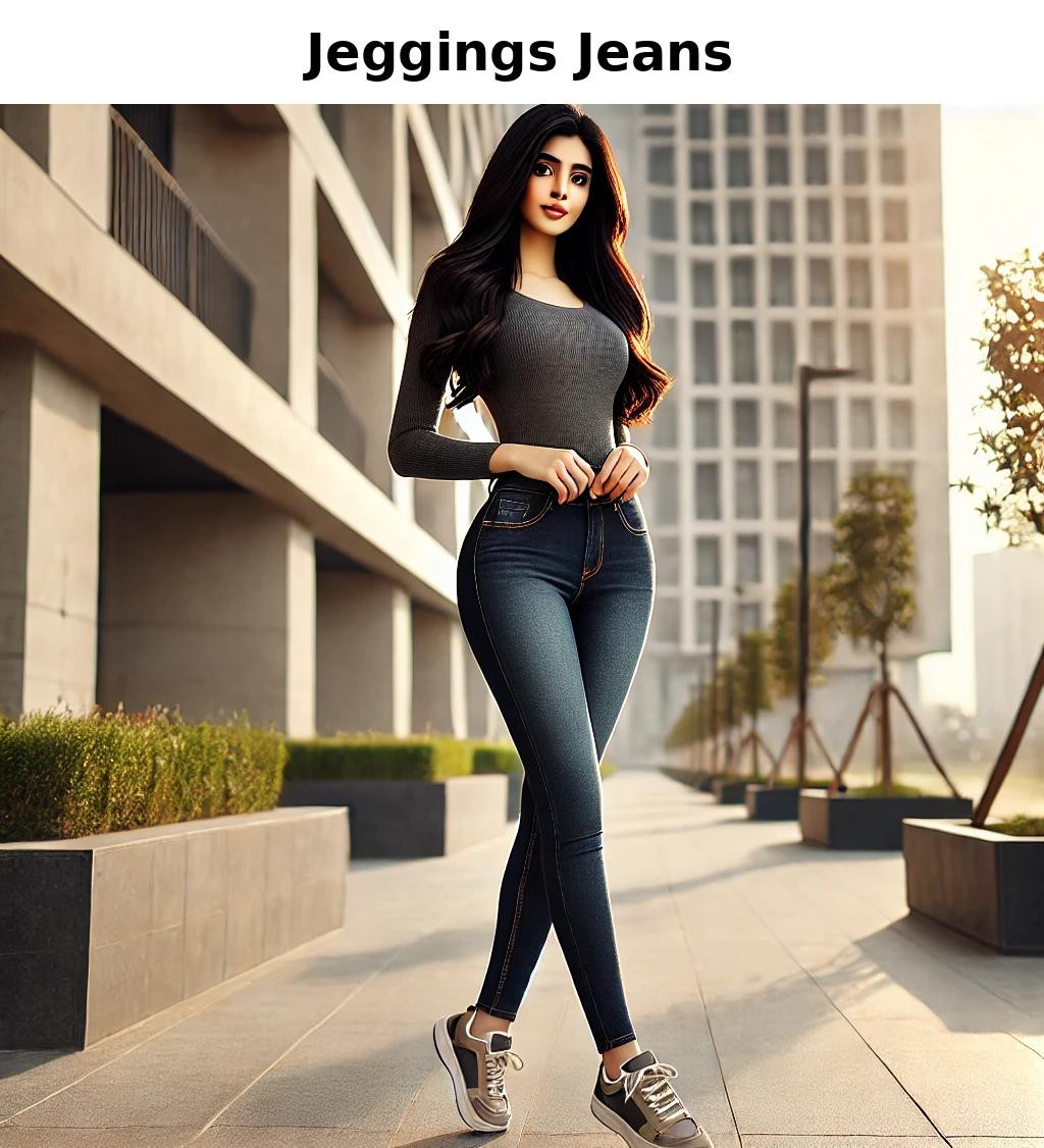 Jeggings_Jeans_with_Header.jpg