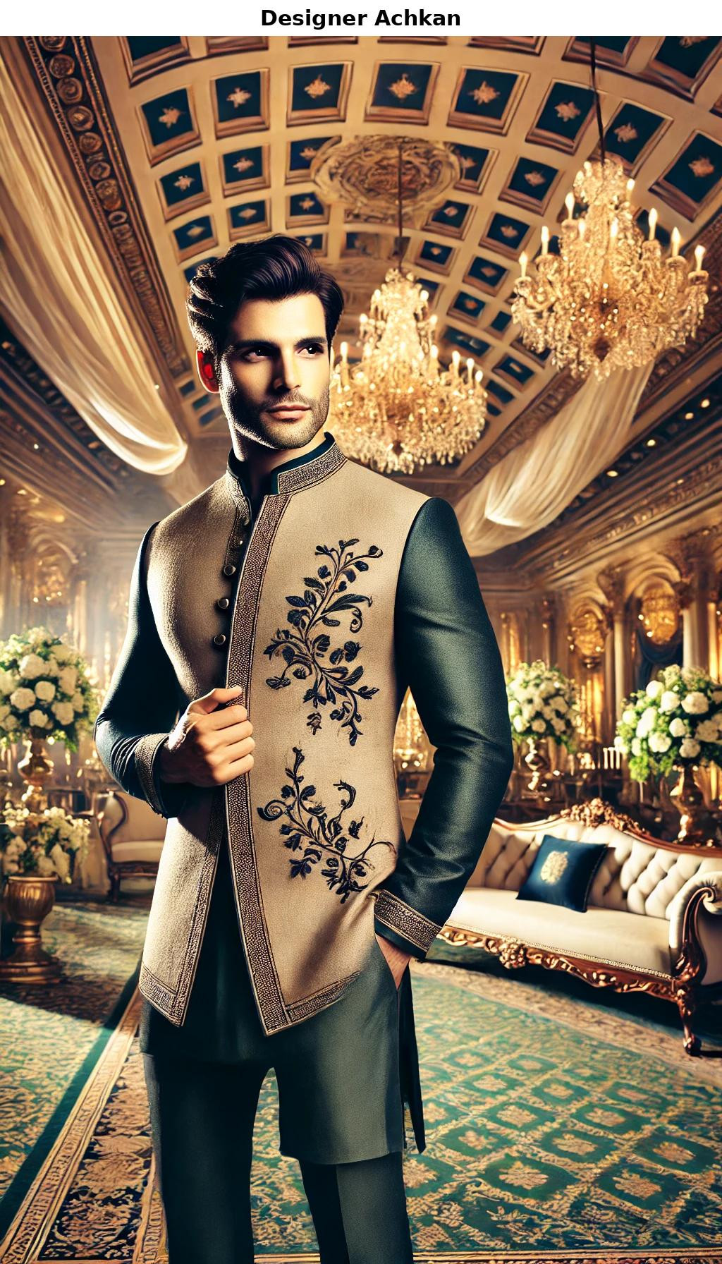 Designer_Achkan_with_Header.jpg