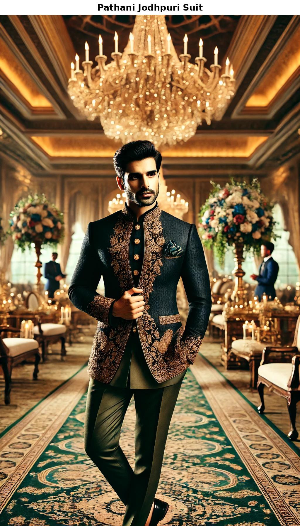 Pathani_Jodhpuri_Suit_with_Header.jpg