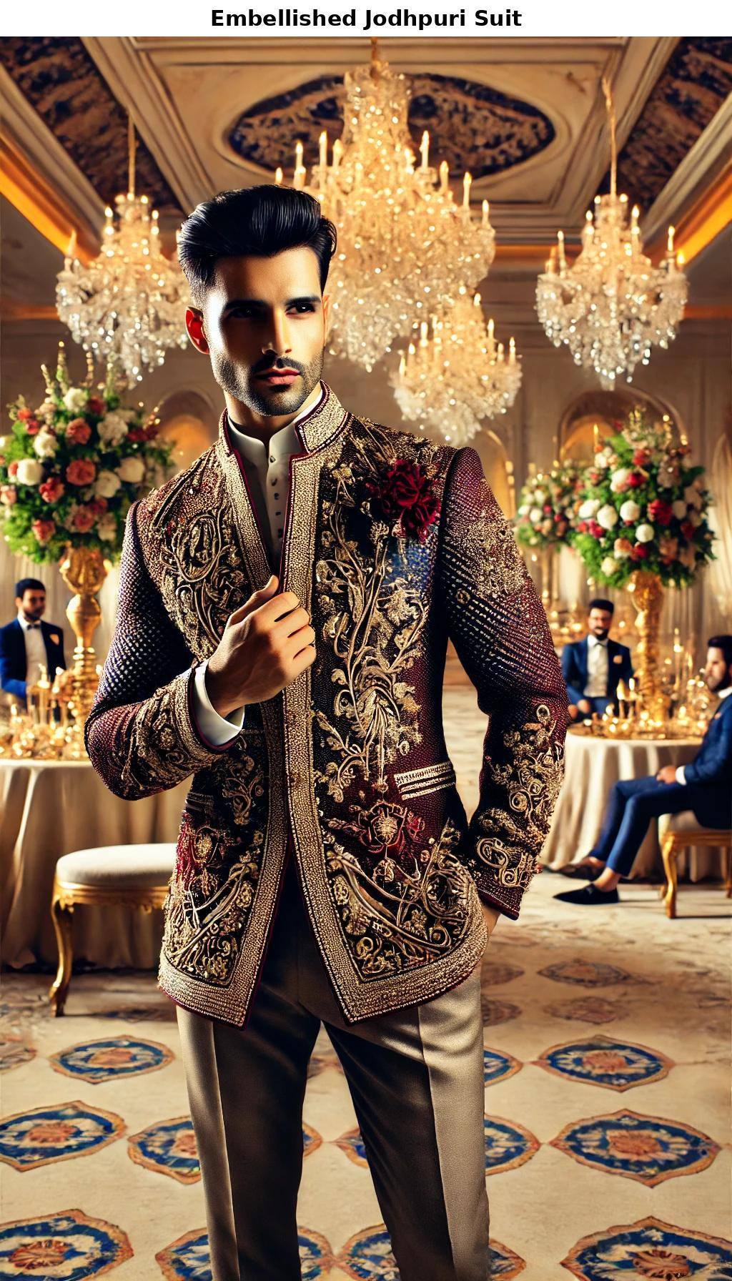 Embellished_Jodhpuri_Suit_with_Header.jpg