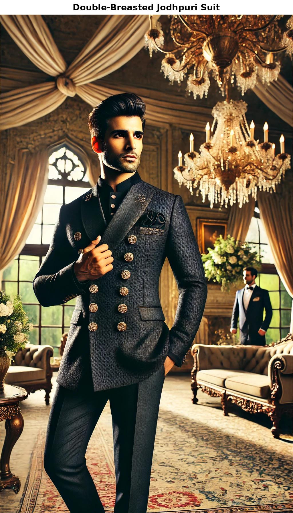 Double_Breasted_Jodhpuri_Suit_with_Header.jpg