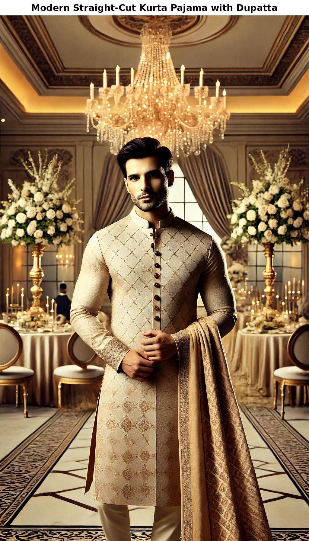 Modern_Straight_Cut_Kurta_Pajama_with_Dupatta.jpg