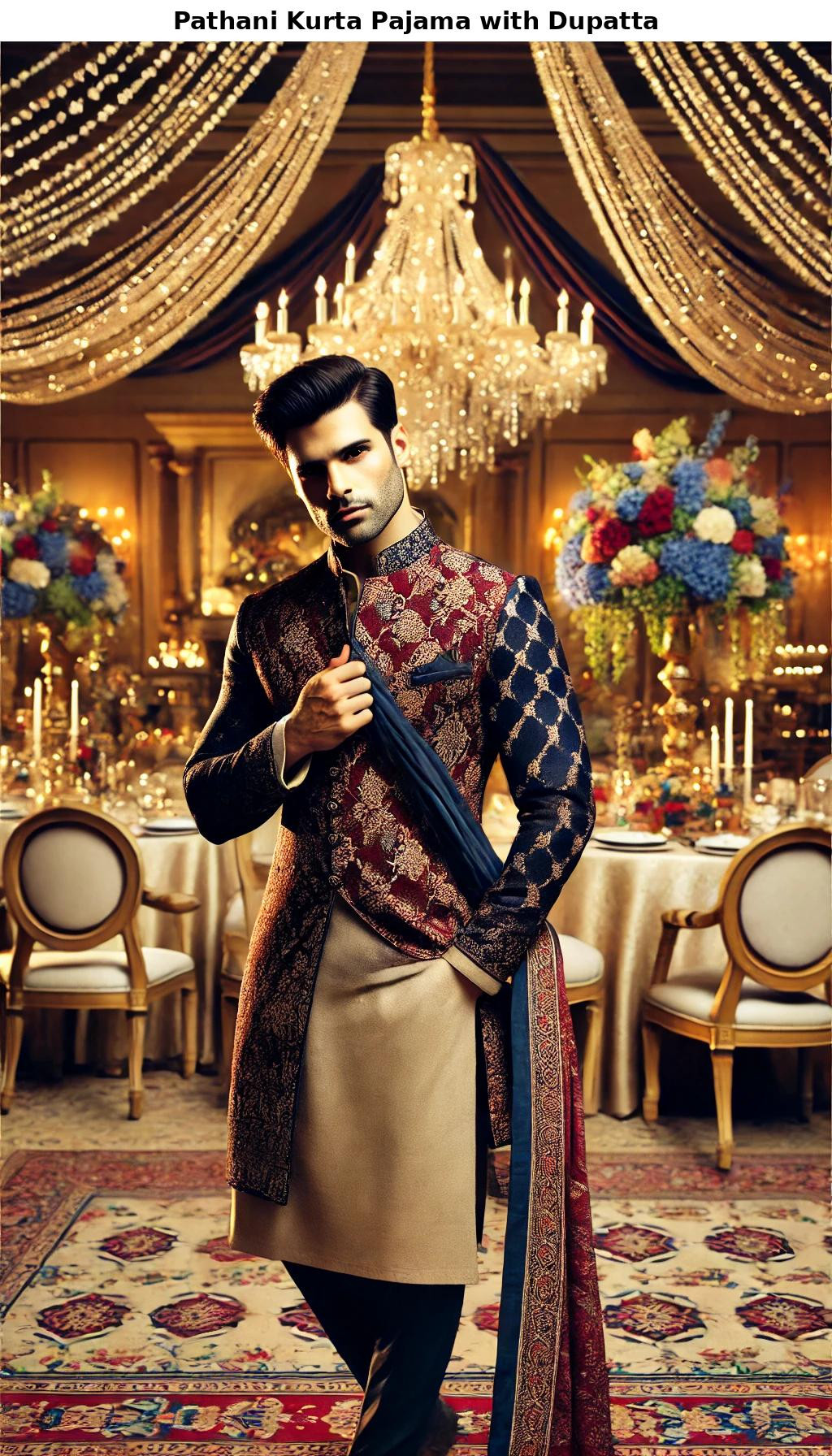 Pathani_Kurta_Pajama_with_Dupatta_with_Header.jpg