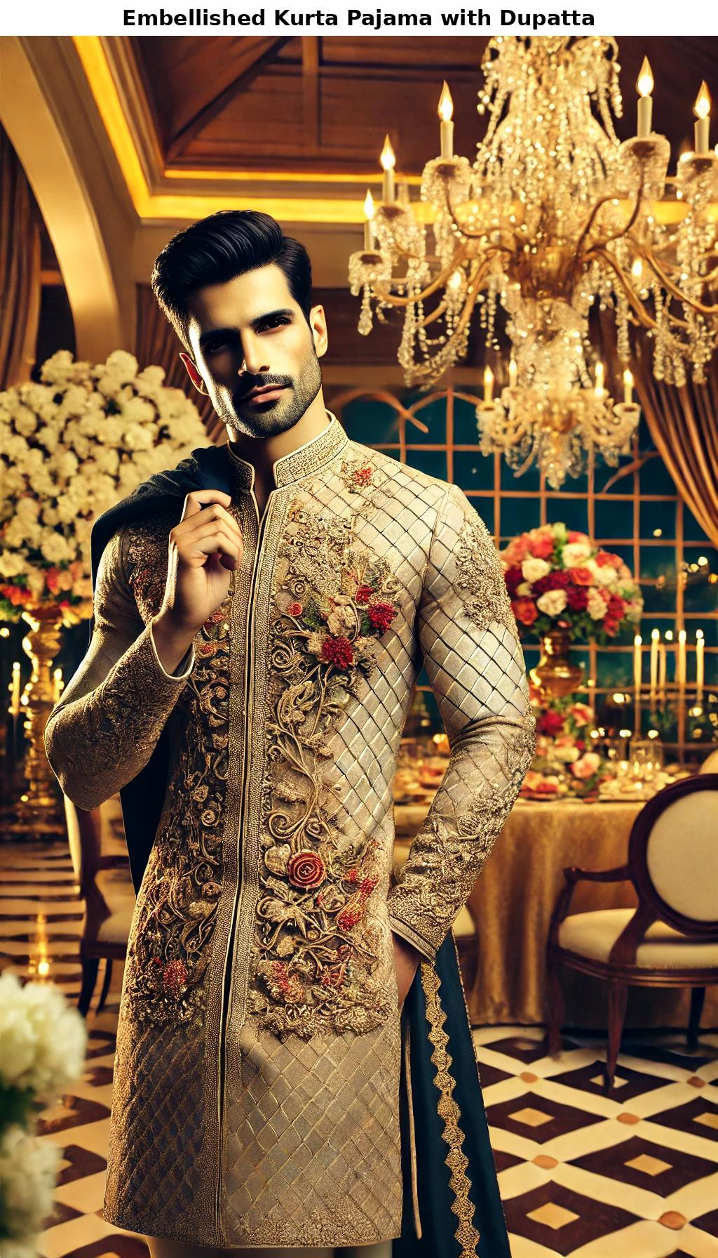 Embellished_Kurta_Pajama_with_Dupatta_with_Header.jpg
