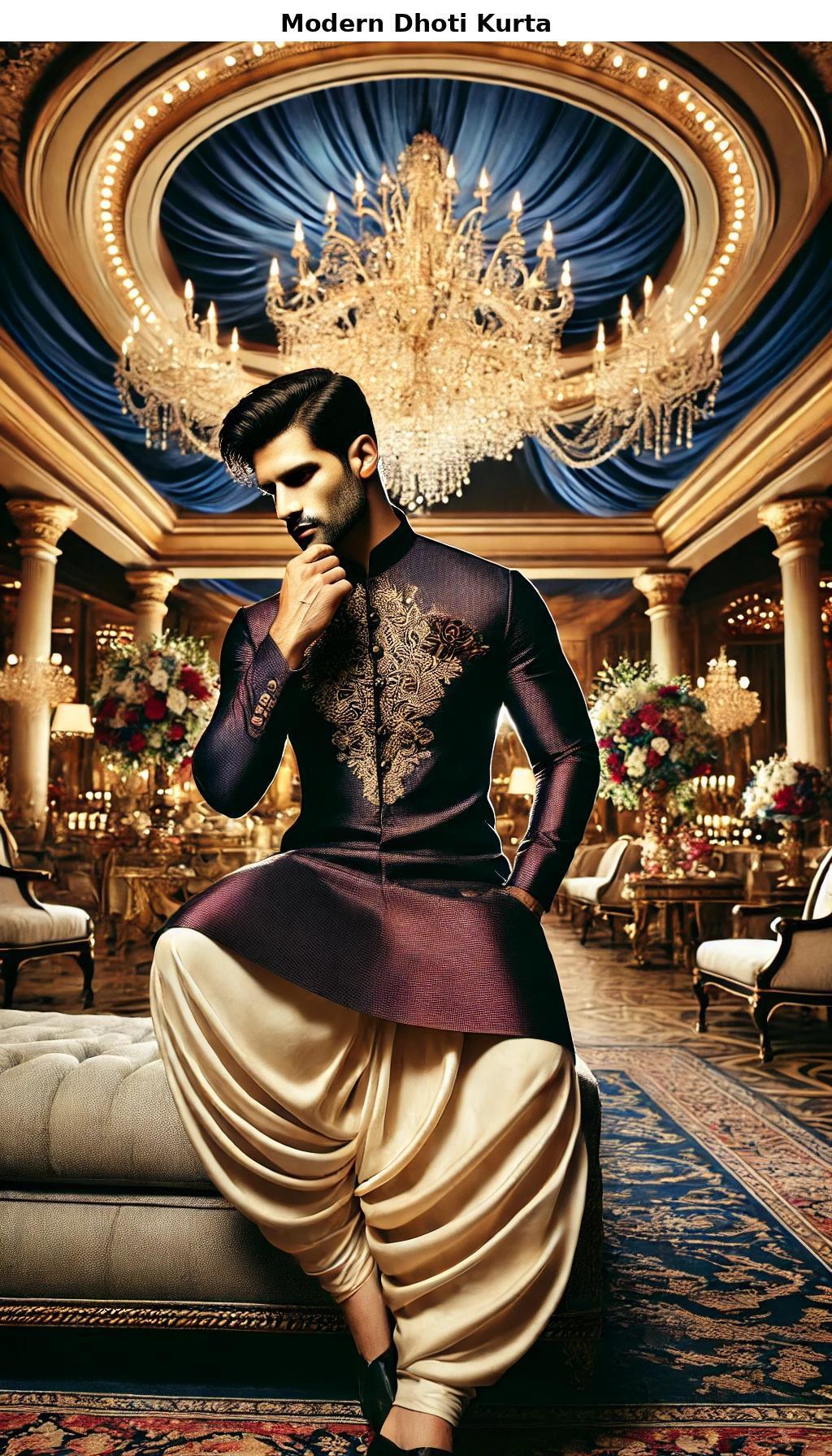 Modern_Dhoti_Kurta_with_Header.jpg