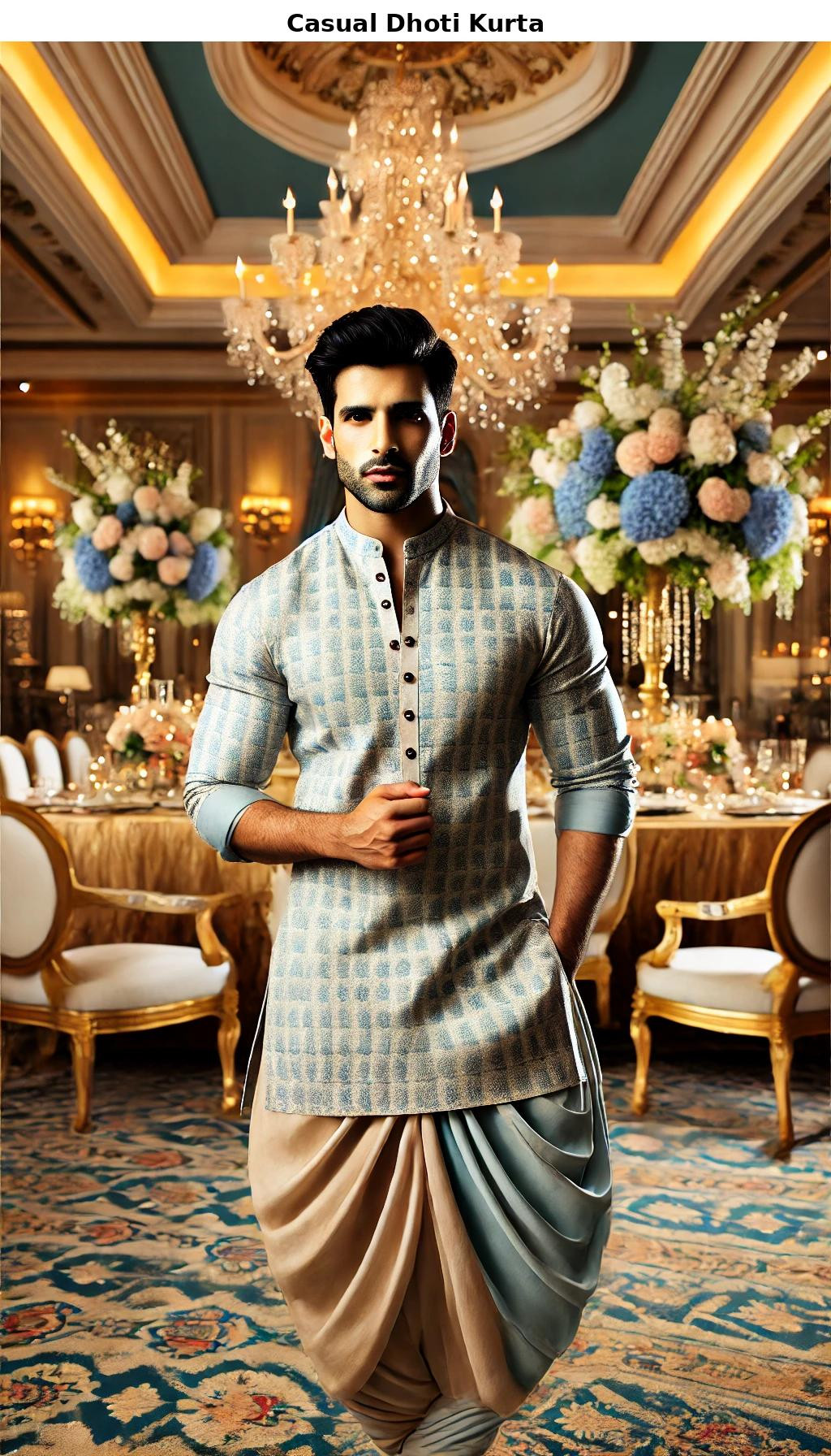 Casual_Dhoti_Kurta_with_Header.jpg