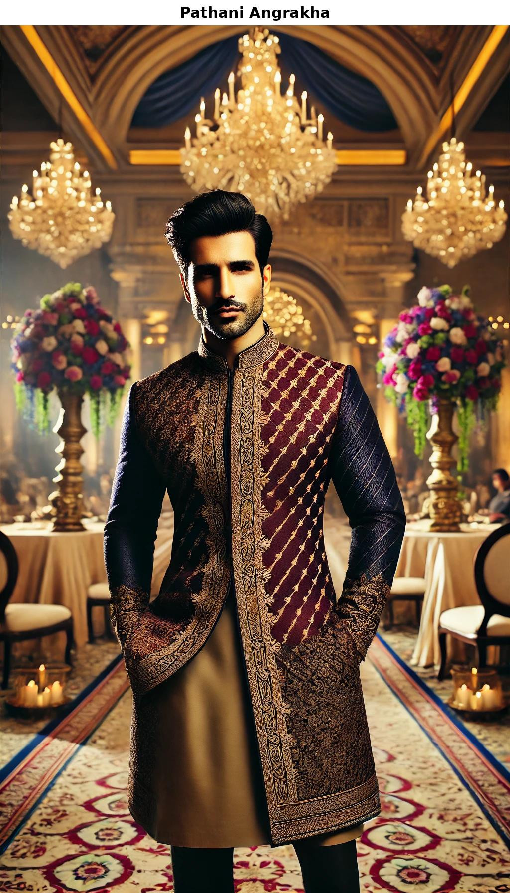 Pathani_Angrakha_with_Header.jpg