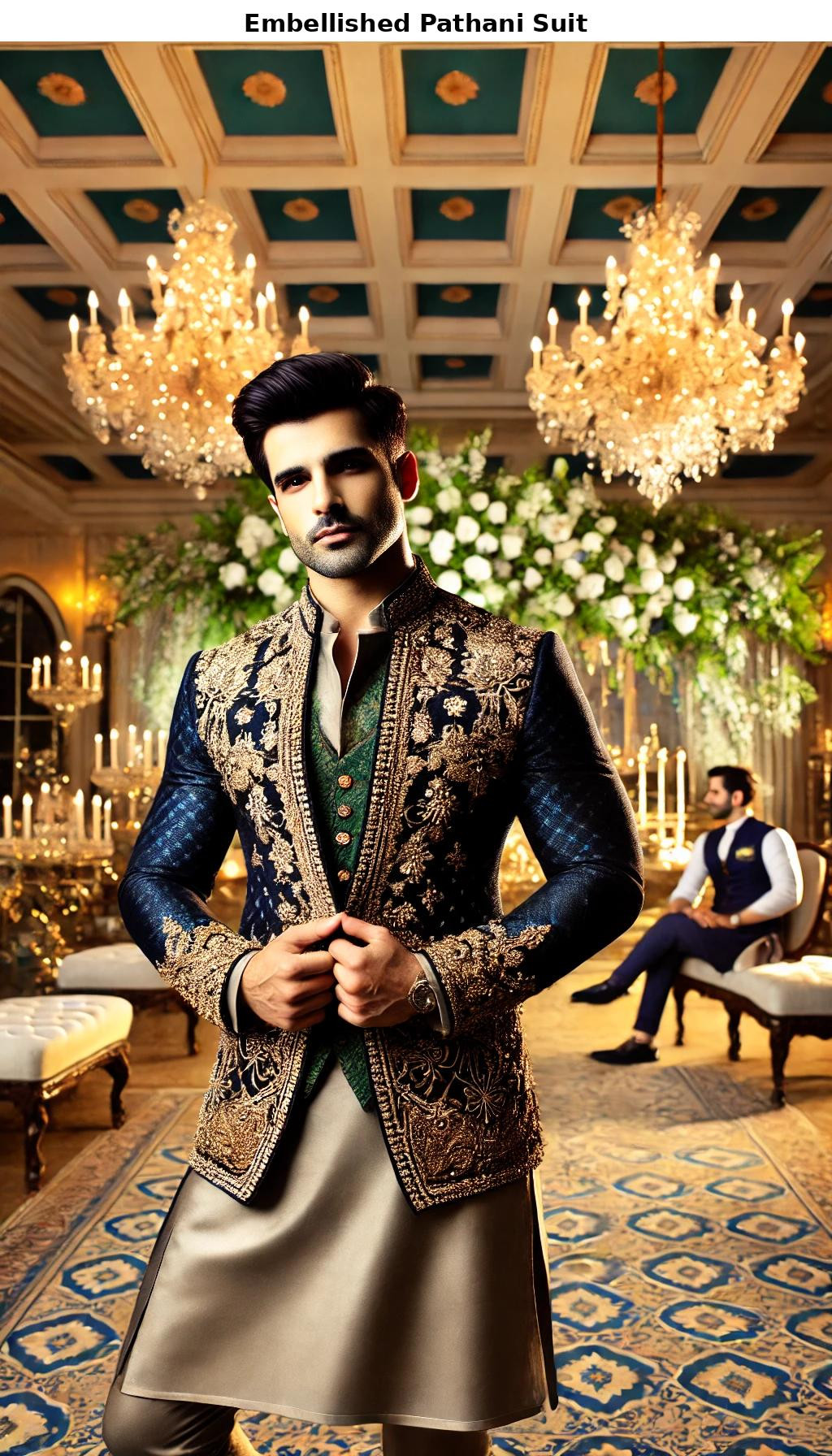 Embellished_Pathani_Suit_with_Header.jpg