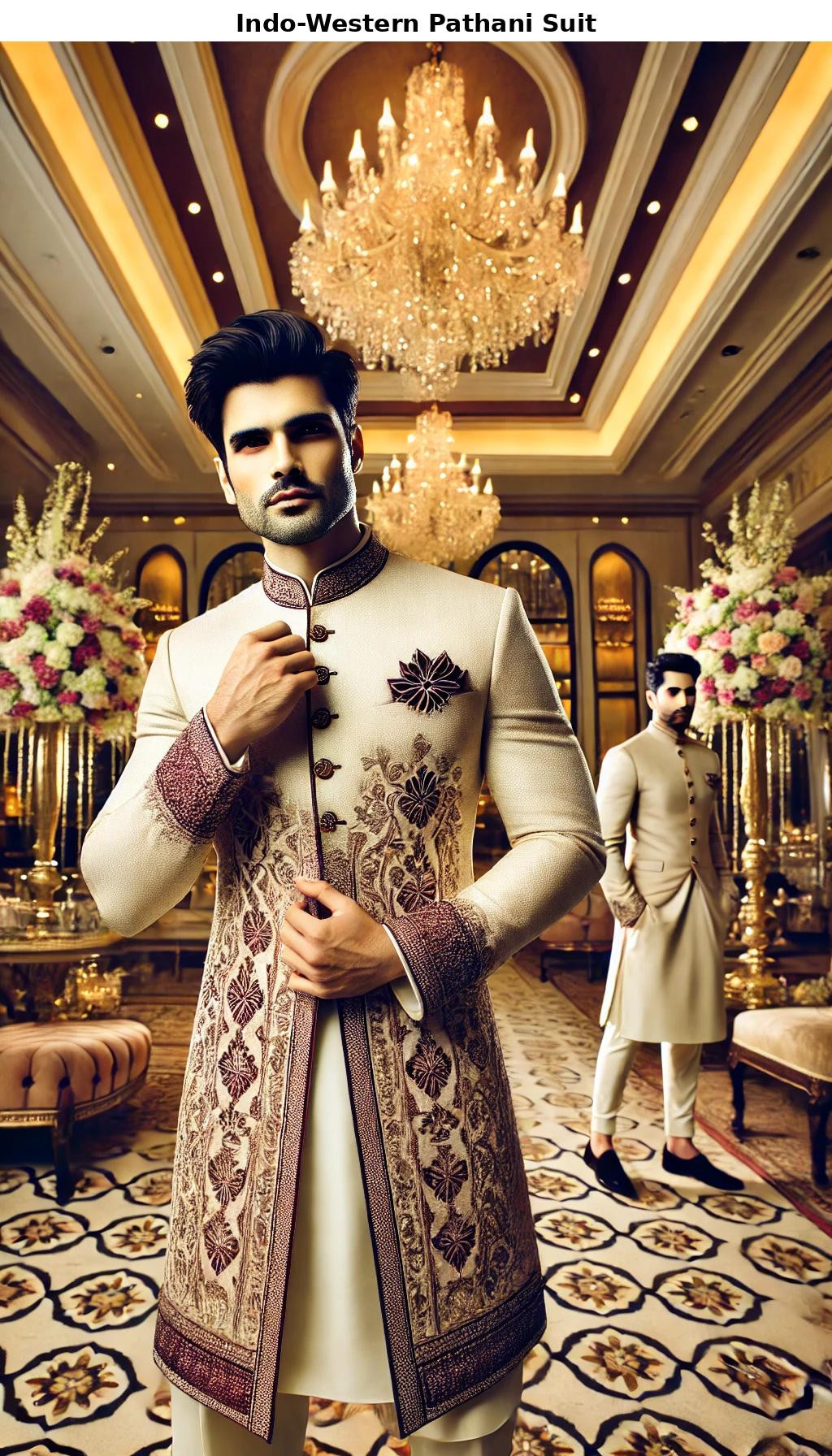 Indo_Western_Pathani_Suit_with_Header.jpg