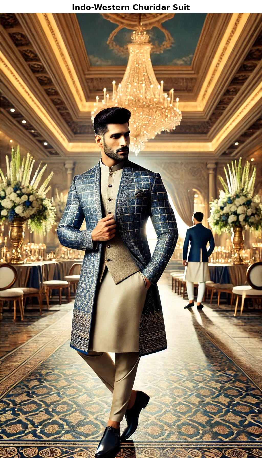 Indo_Western_Churidar_Suit_with_Header.jpg