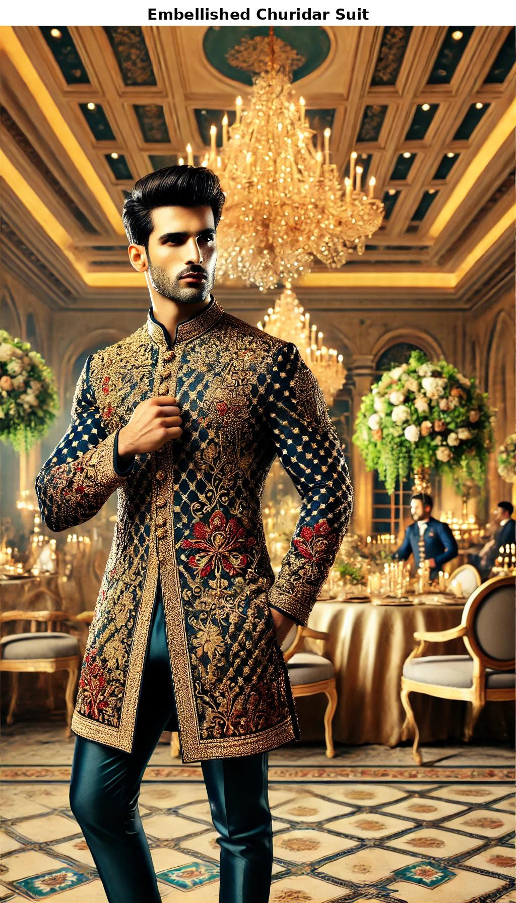 Embellished_Churidar_Suit_with_Header.jpg