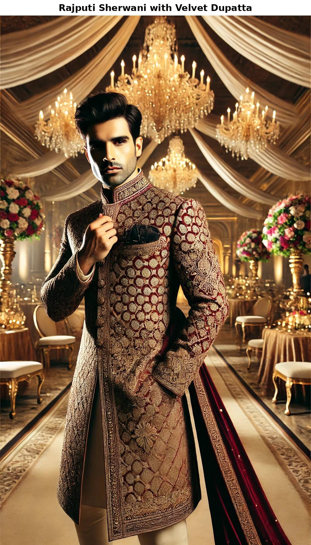 Rajputi_Sherwani_with_Velvet_Dupatta_Header.jpg