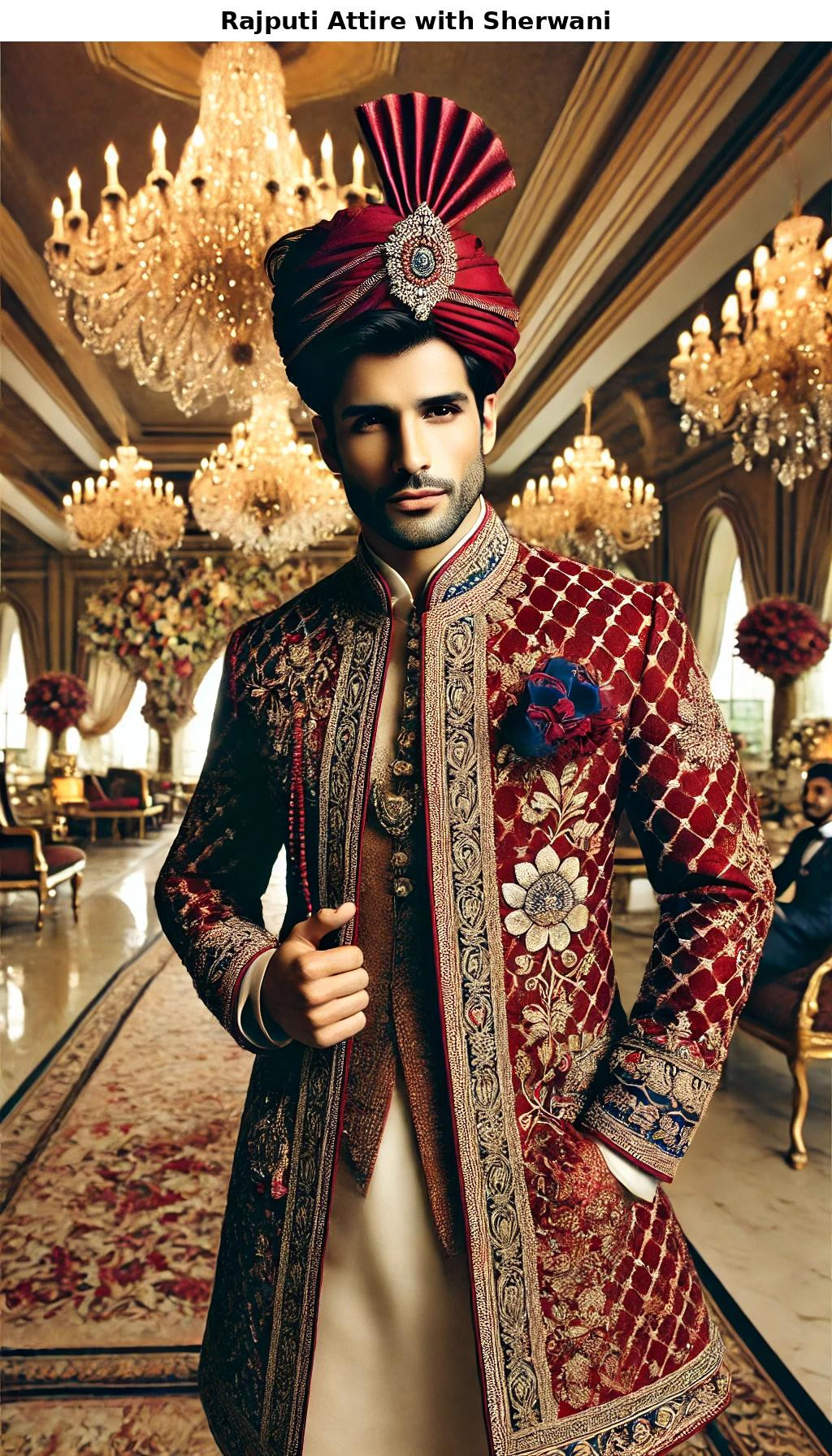 Rajputi_Attire_with_Sherwani_with_Header.jpg