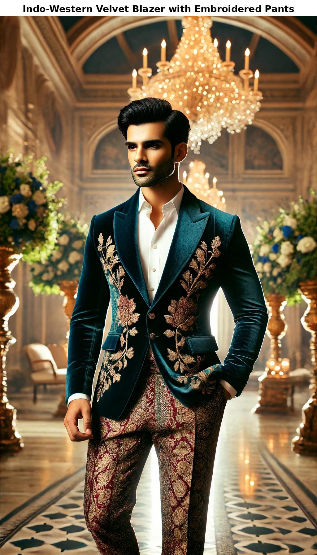Indo_Western_Velvet_Blazer_with_Embroidered_Pants_with_Header.jpg