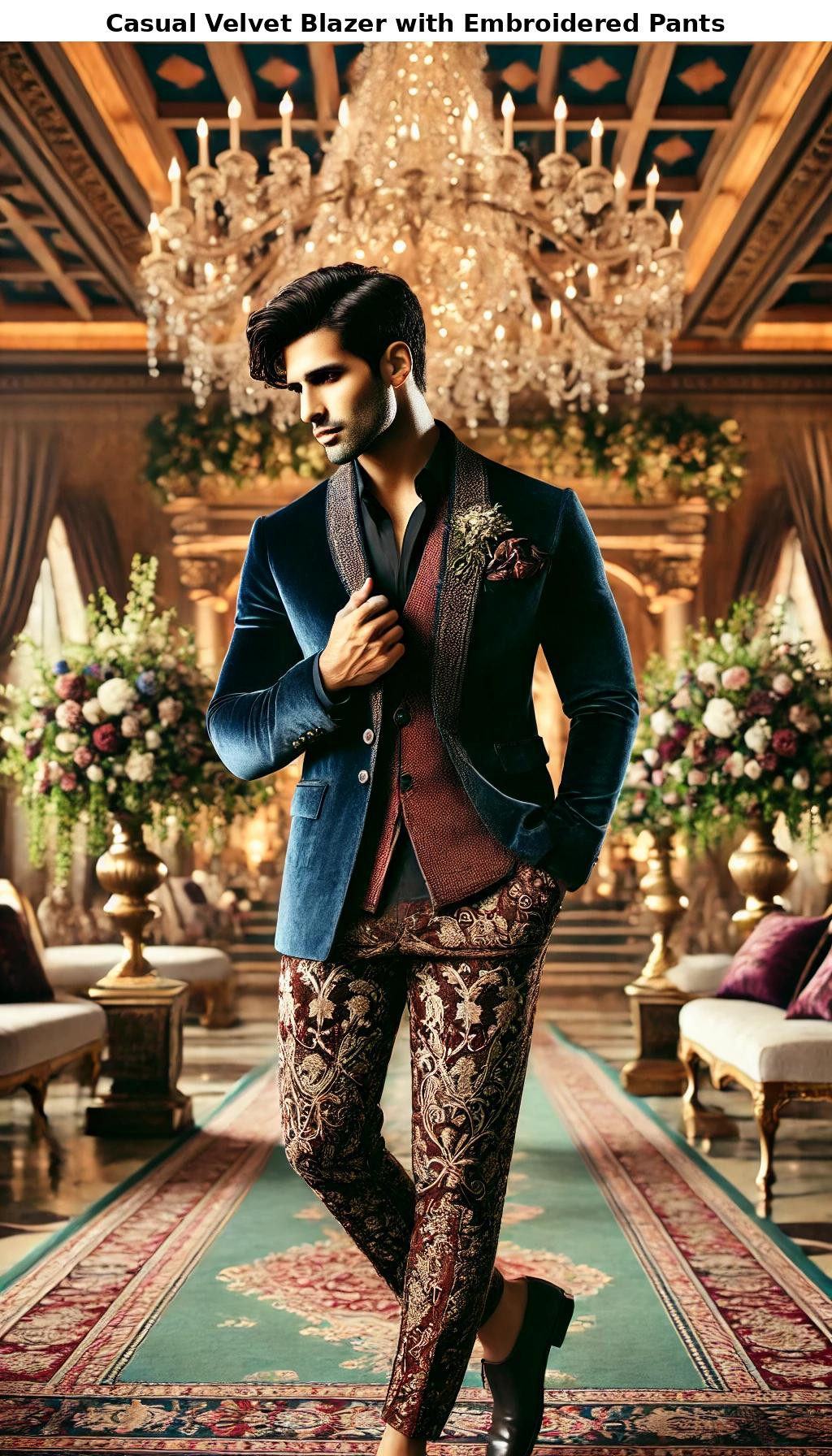 Casual_Velvet_Blazer_with_Embroidered_Pants_with_Header.jpg