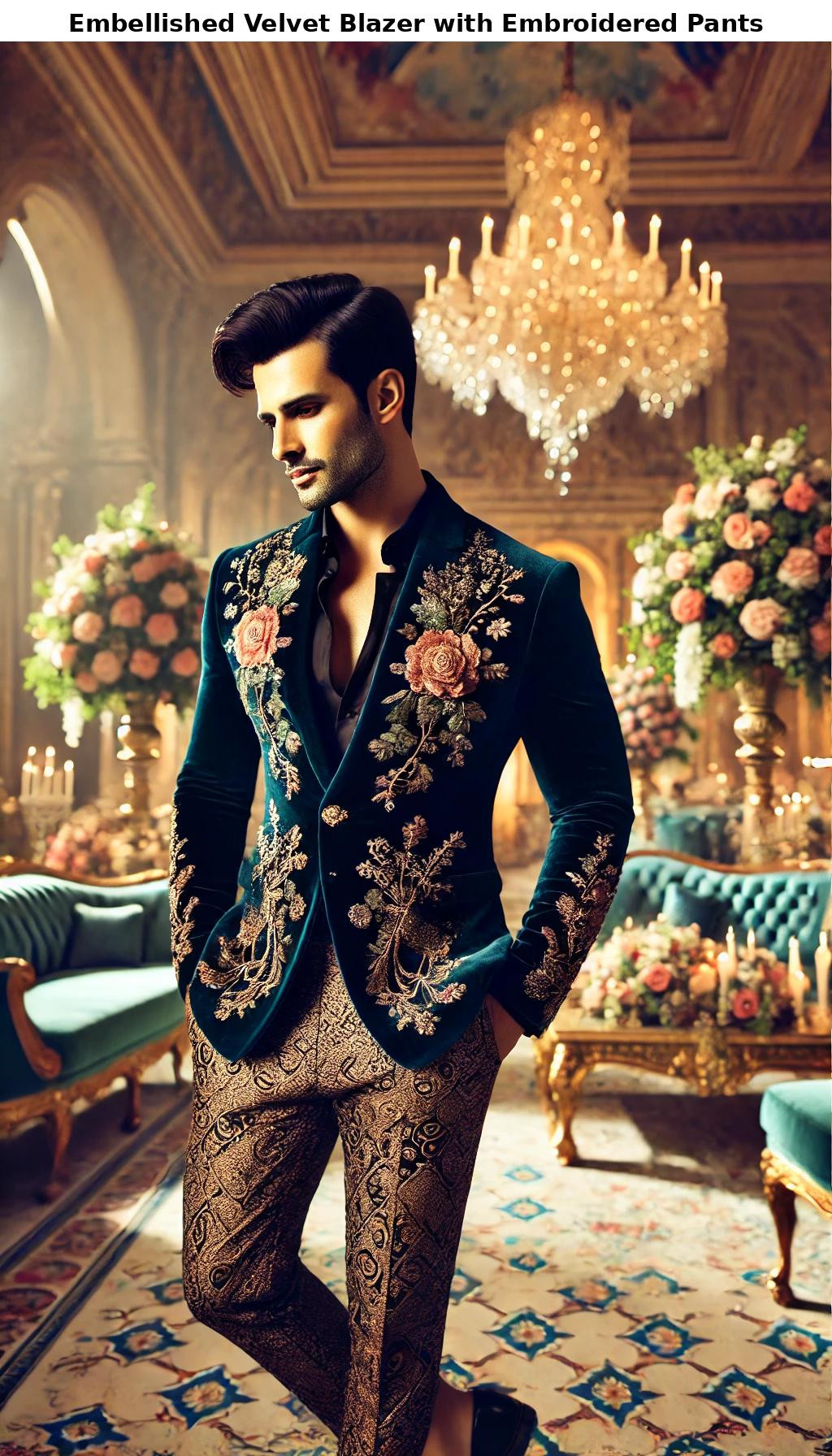 Embellished_Velvet_Blazer_with_Embroidered_Pants_with_Header.jpg