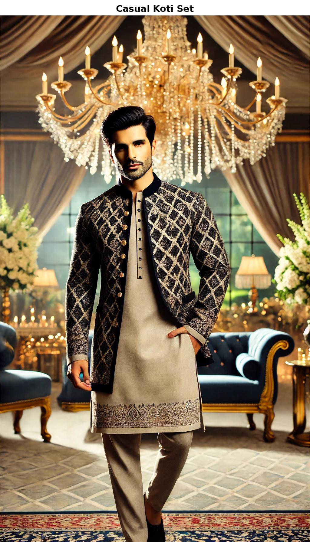 Casual_Koti_Set_with_Header.jpg