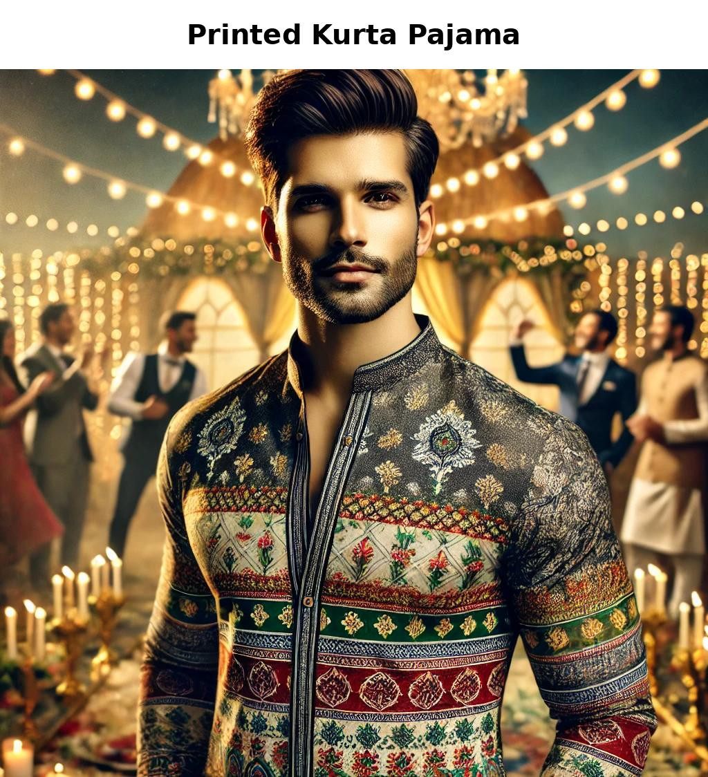 printed_kurta_pajama_header.jpg