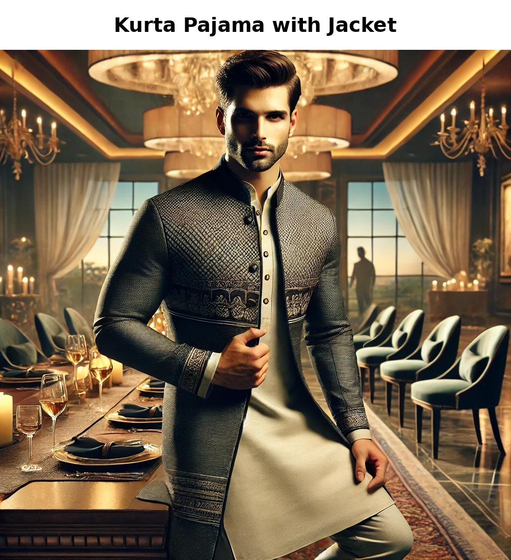 kurta_pajama_with_jacket_header.jpg