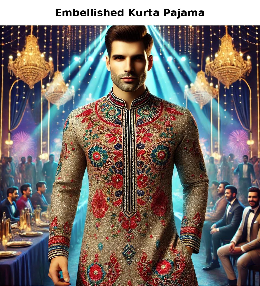 embellished_kurta_pajama_header.jpg