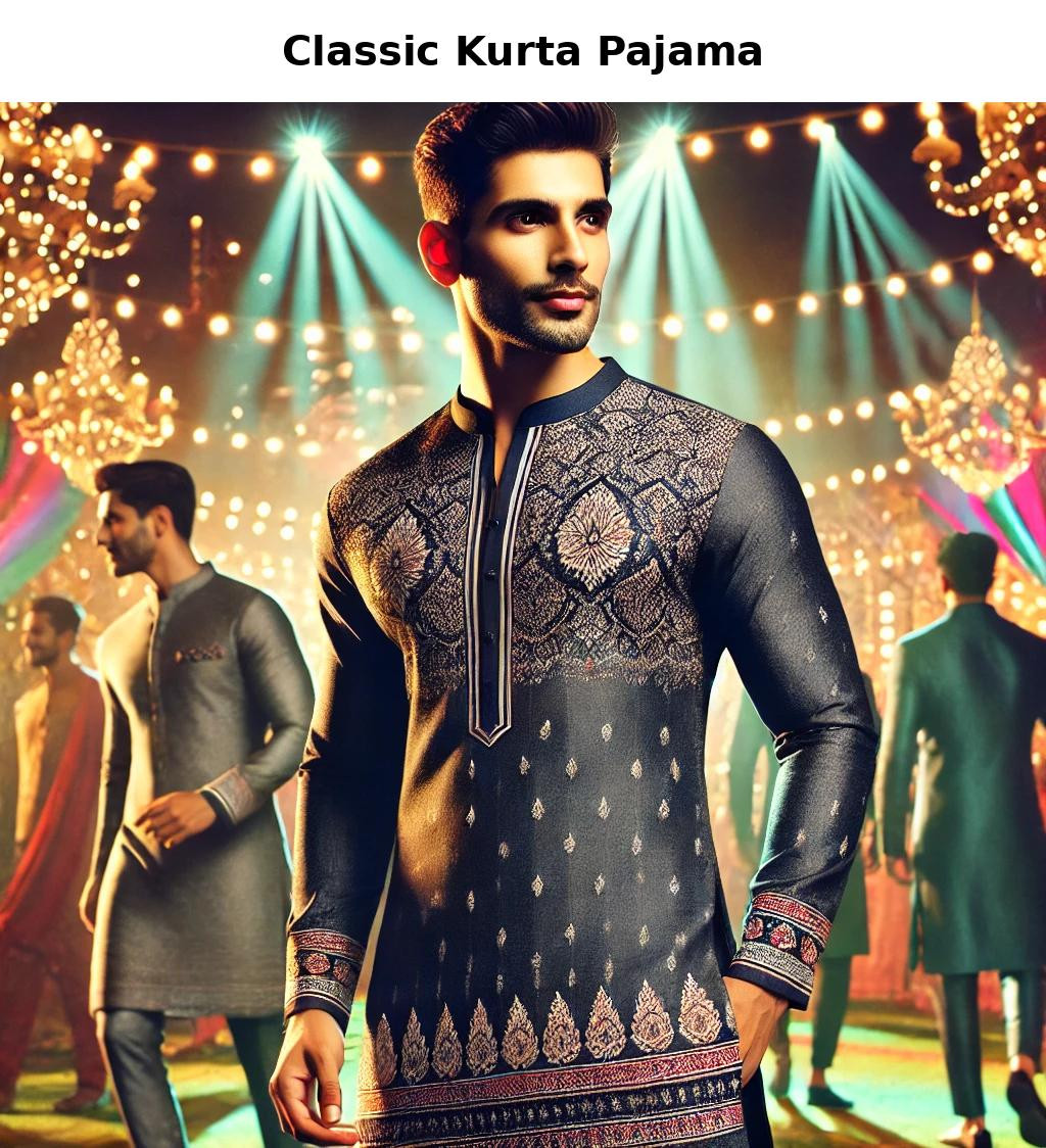 classic_kurta_pajama_header.jpg