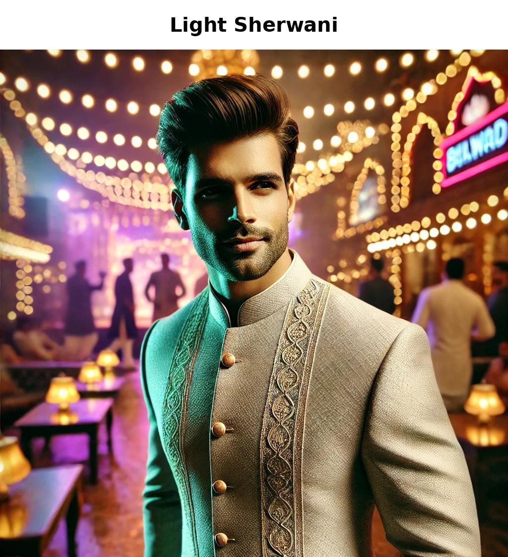 light_sherwani_header.jpg