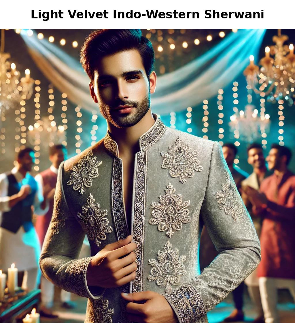 light_velvet_indo_western_sherwani_header (1).jpg