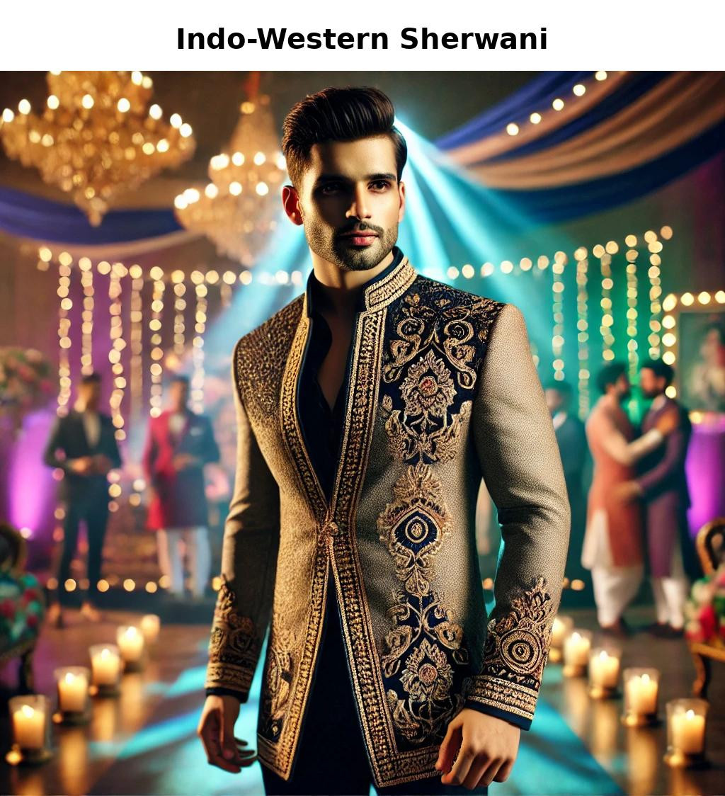 indo_western_sherwani_header (2).jpg