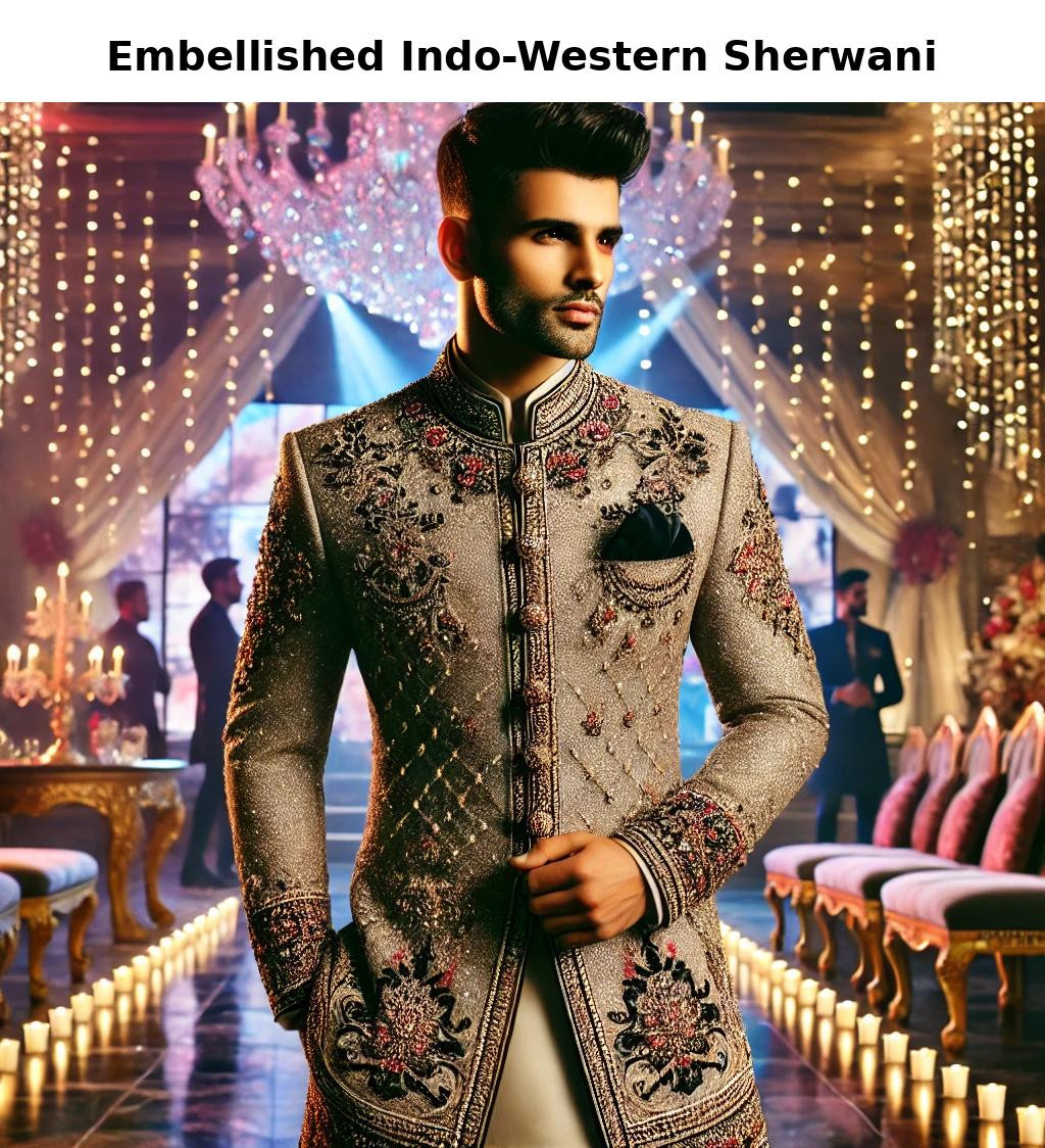 embellished_indo_western_sherwani_header.jpg