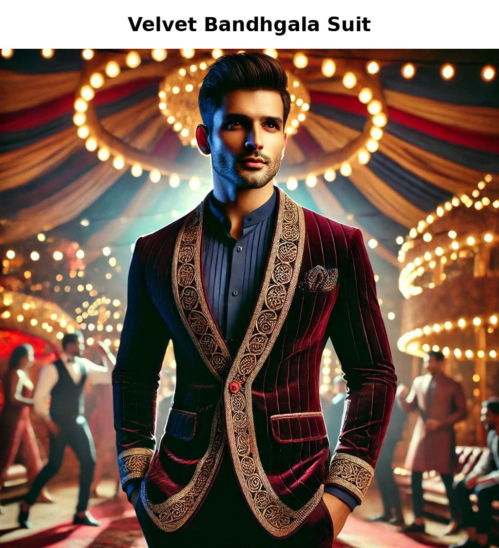 velvet_bandhgala_suit_header.jpg