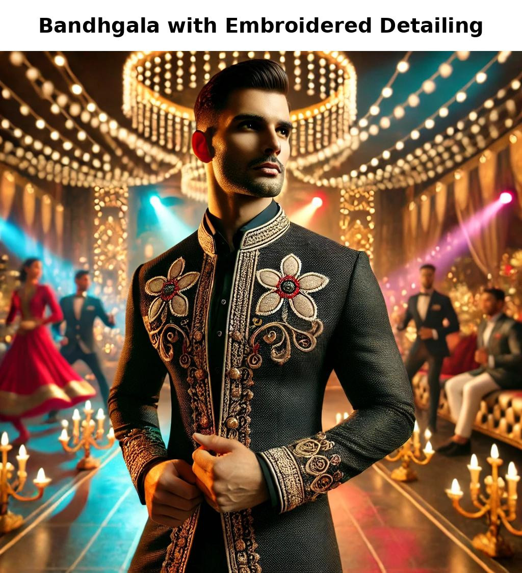 bandhgala_embroidered_detailing_header.jpg