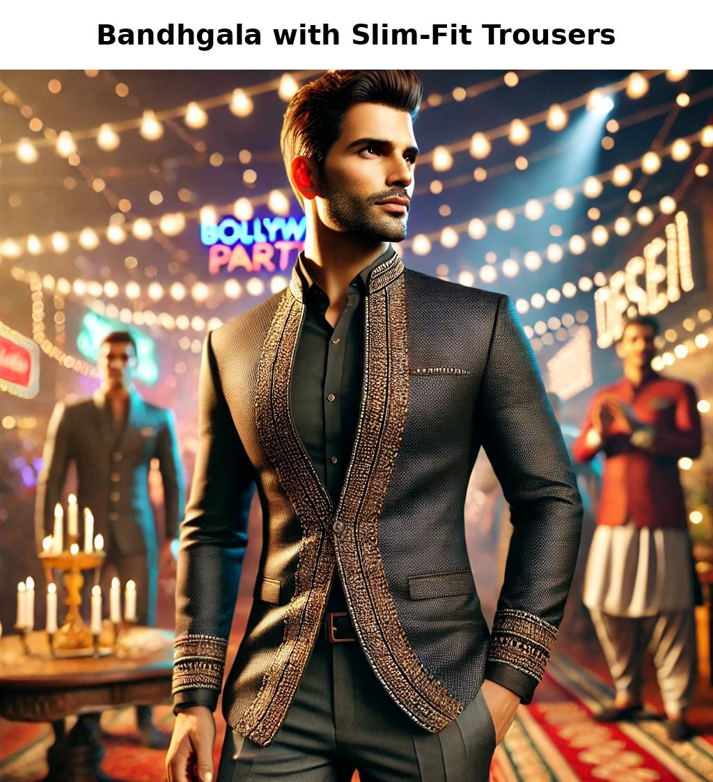 bandhgala_slim_fit_trousers_header.jpg