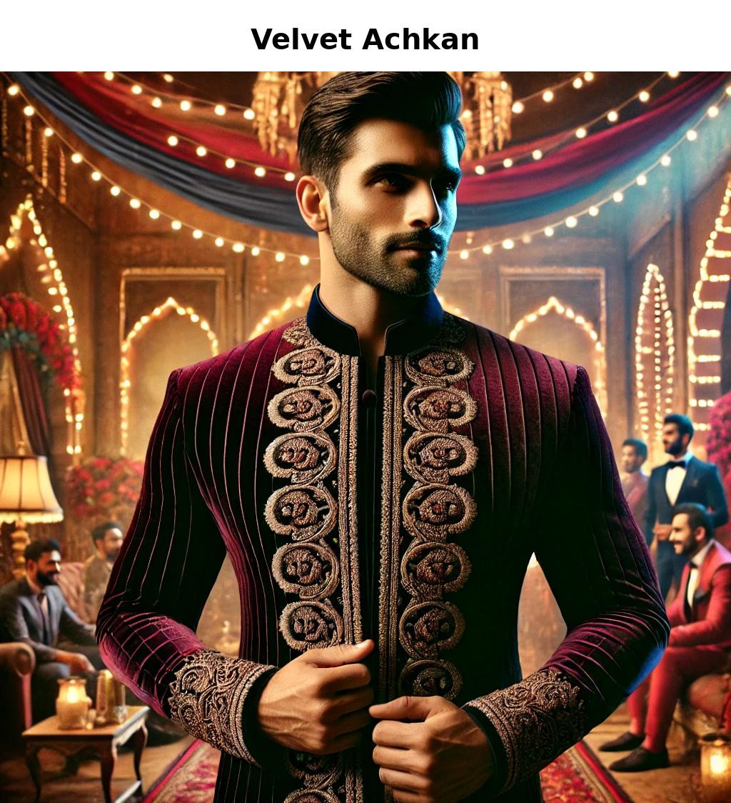 velvet_achkan_header.jpg