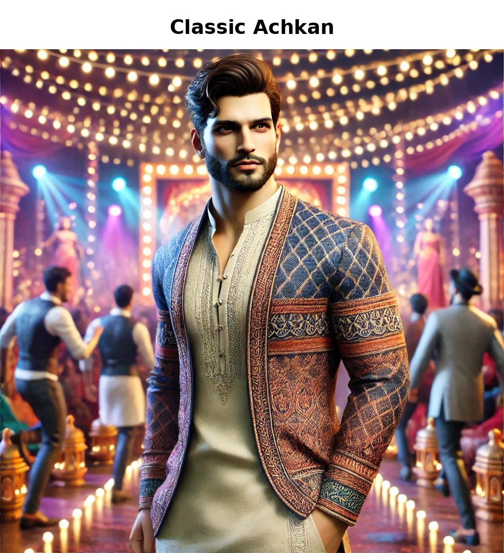 classic_achkan_header.jpg