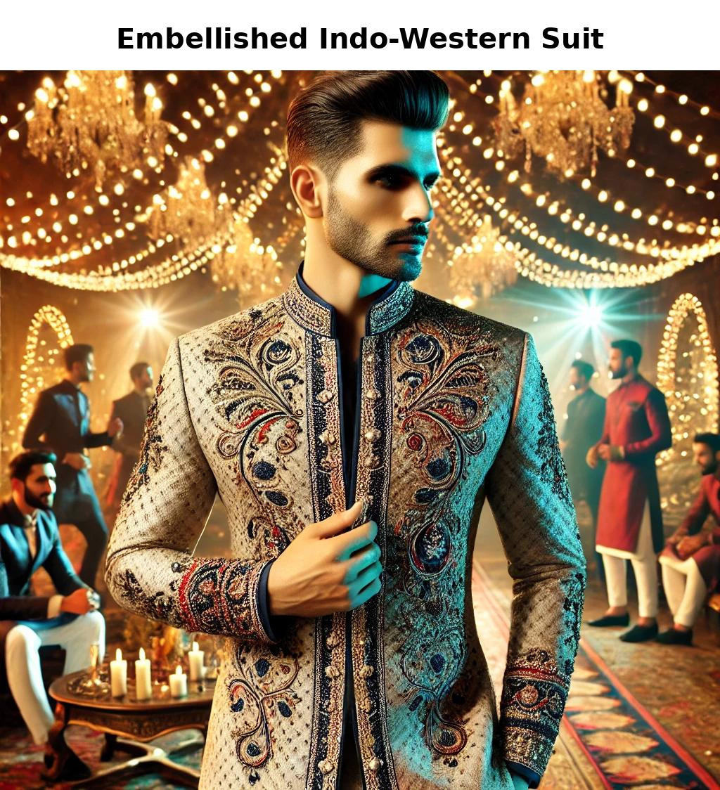 embellished_indo_western_suit_header.jpg